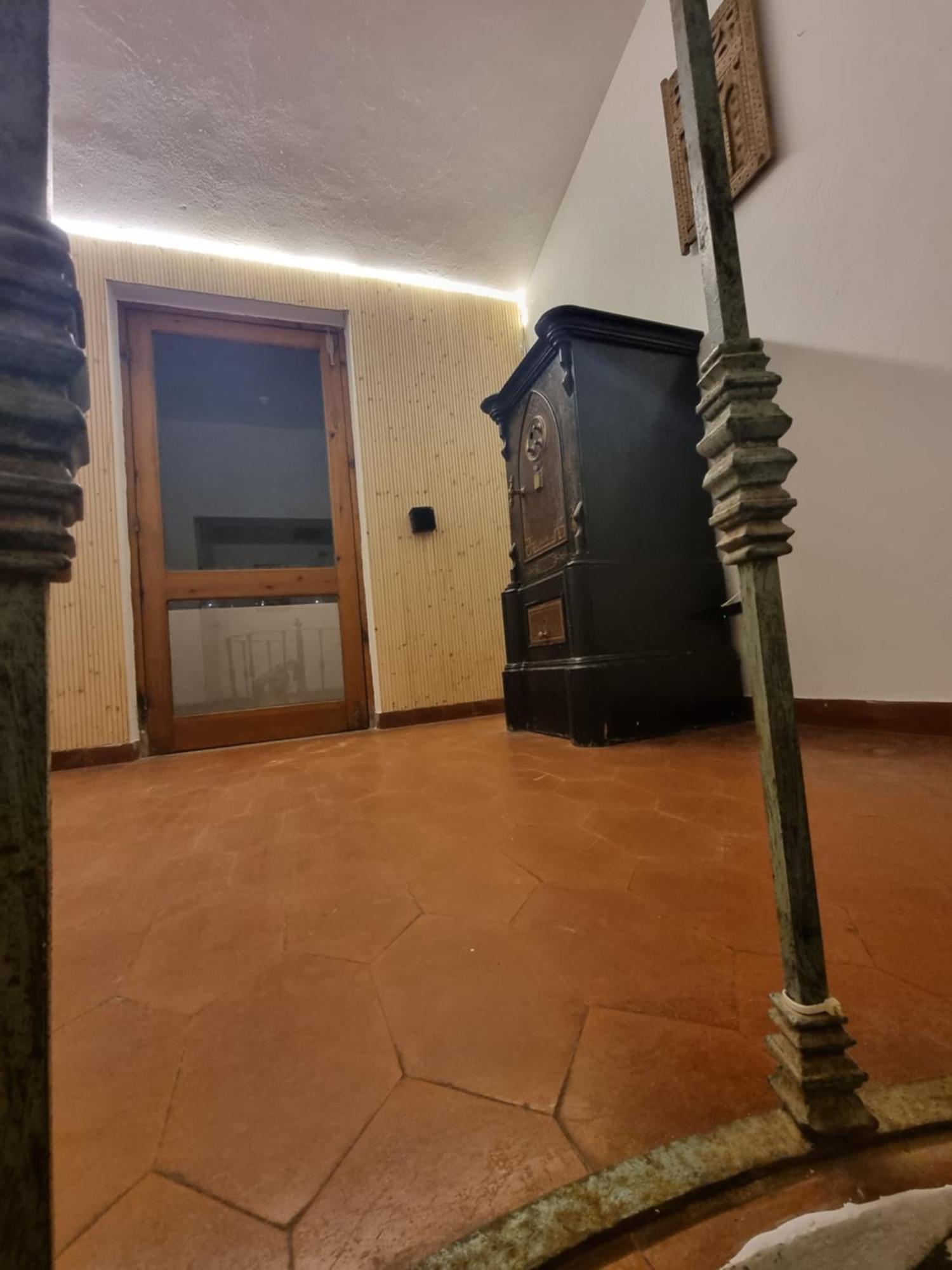 אלבופיירה Wonder Charm Guesthouse מראה חיצוני תמונה